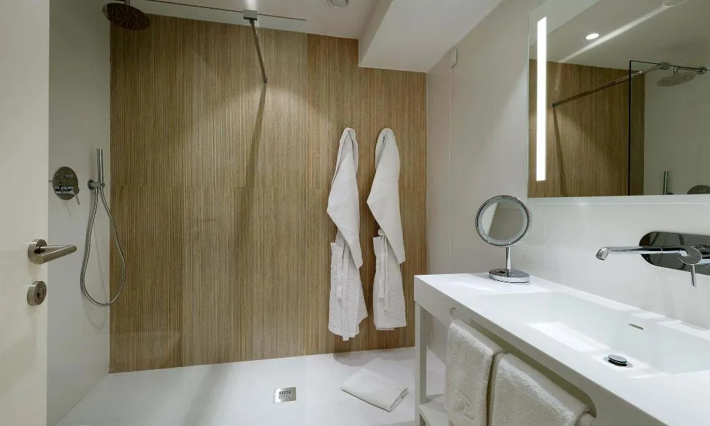 Double or Twin CONNECTING ROOM Room, Grand Palladium Sicilia Resort & Spa, Palermo