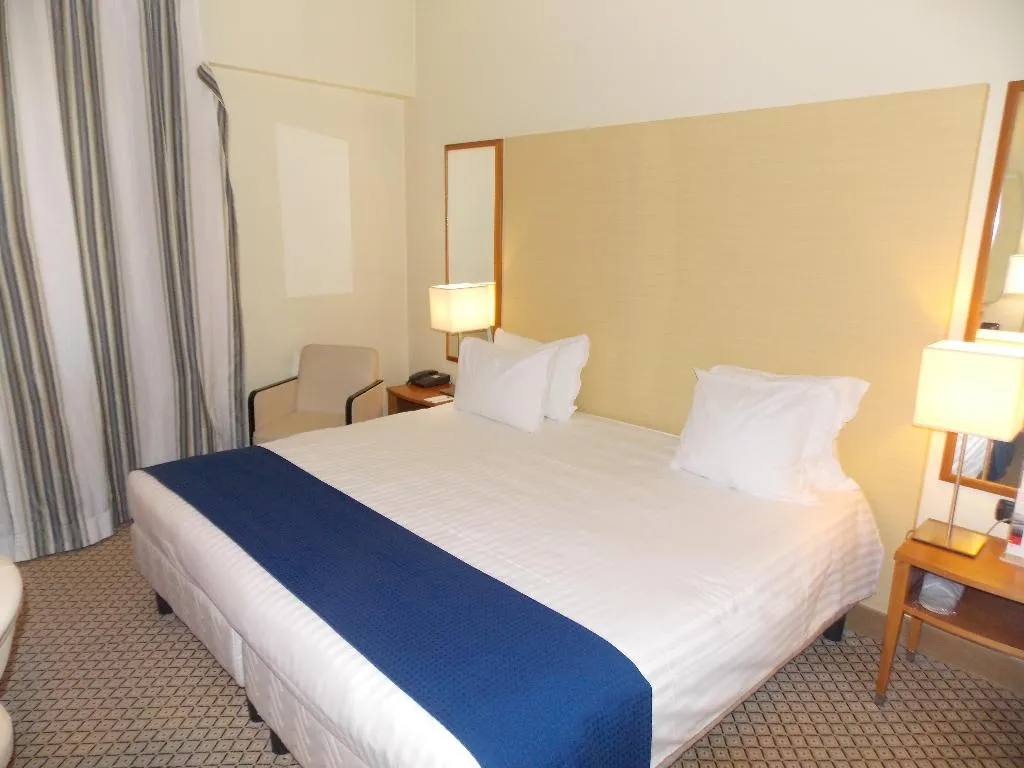 Room STANDARD Room, Belstay Venezia Mestre, Venice