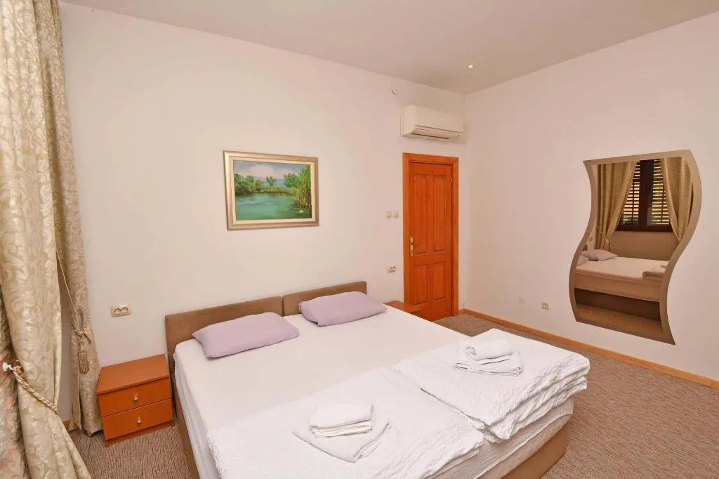 Room, Orhan Rooms Dubrovnik, Dubrovnik