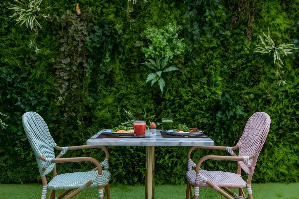 Restaurant, Wine & Books Lisboa - Wbl, Lisbon