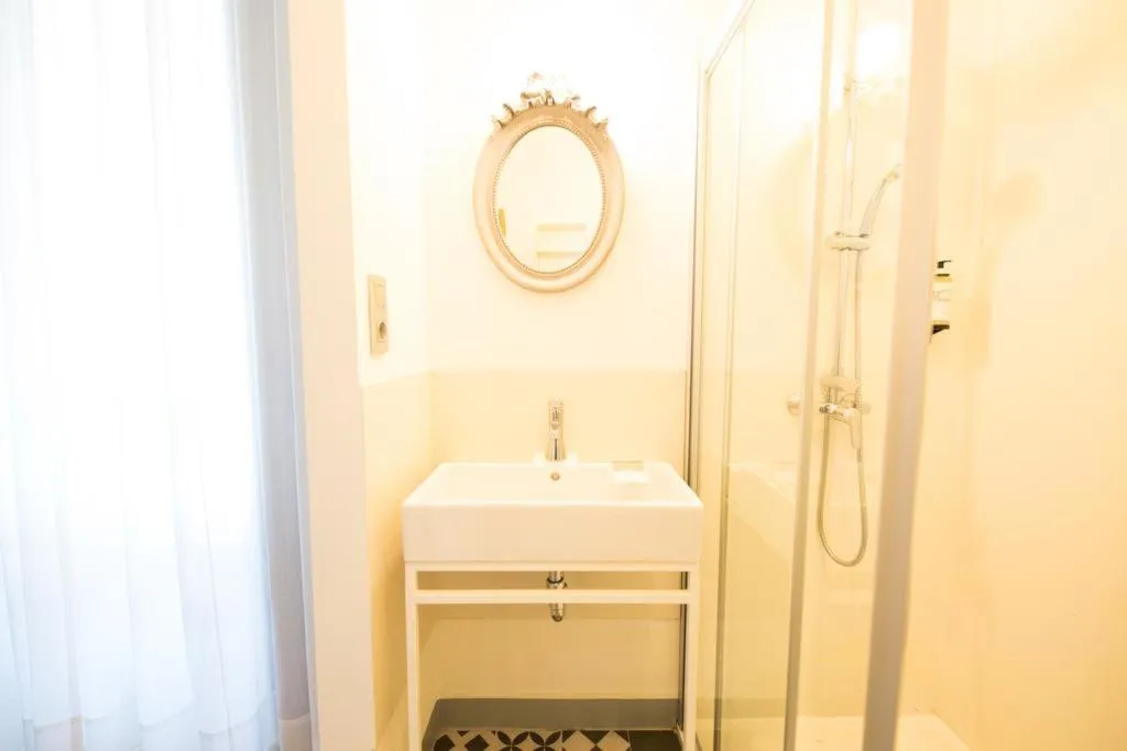 Room, Hotel Catalina, Gran Canaria