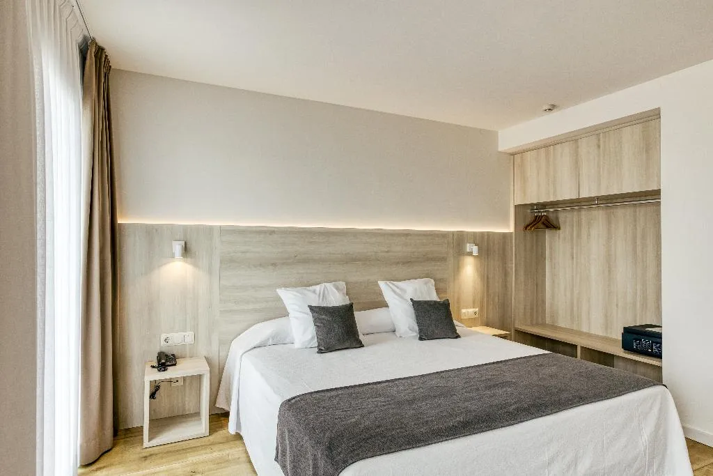 Double or Twin COMFORT Room, Emporium Only Adults, Costa Brava