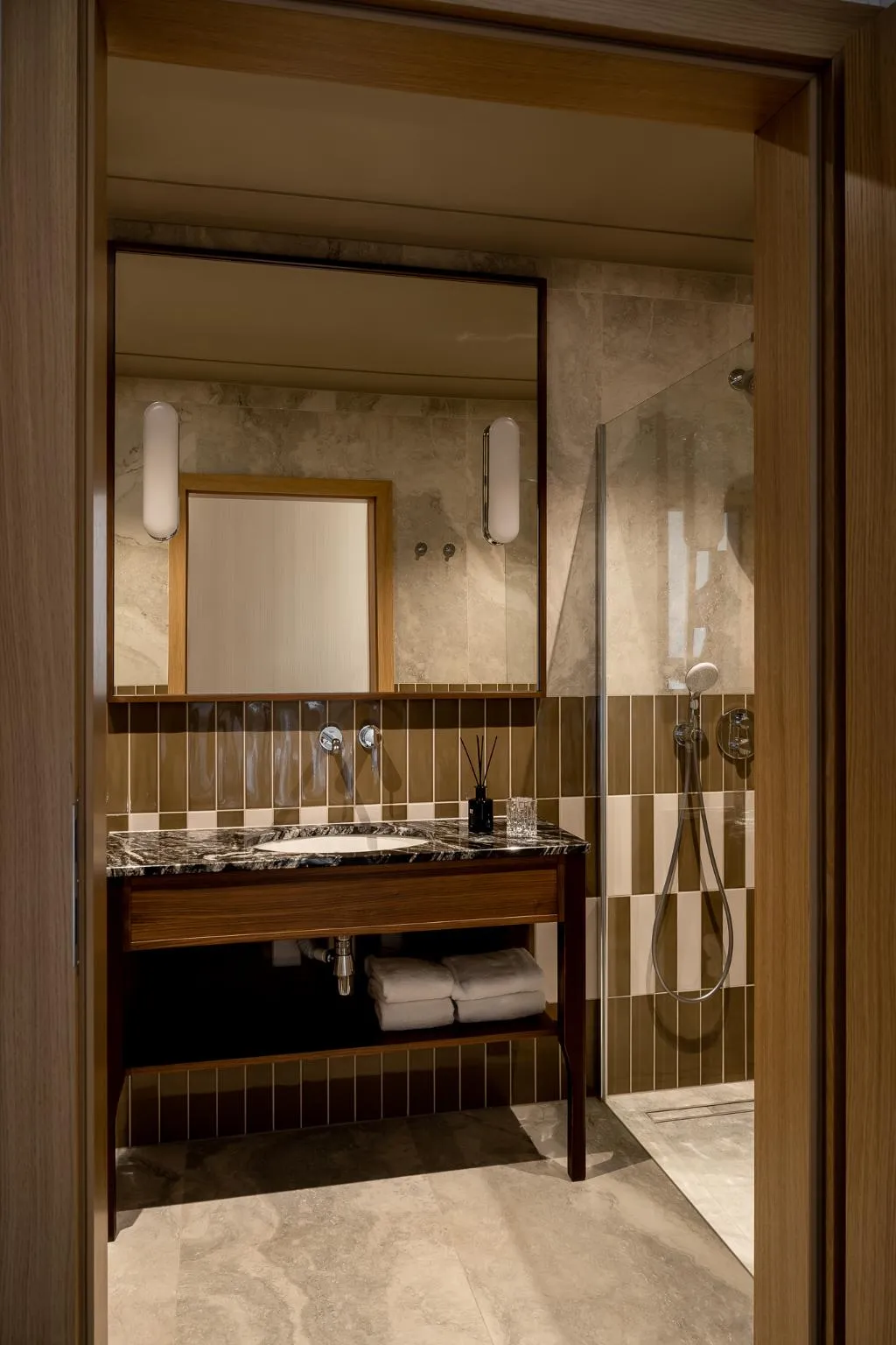 SUITE WITH VIEWS Room, Zinar Castle Krakow, Krakow