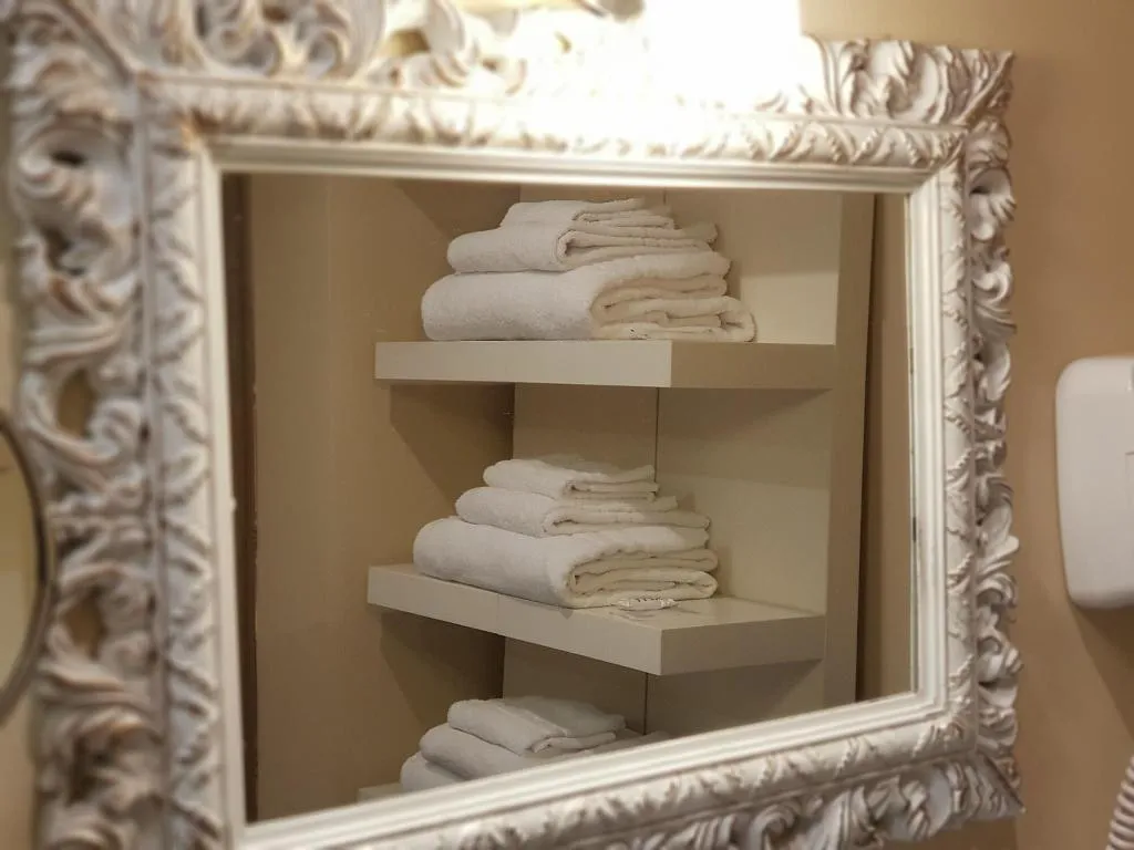 Room, Sicily Luxury, Catania