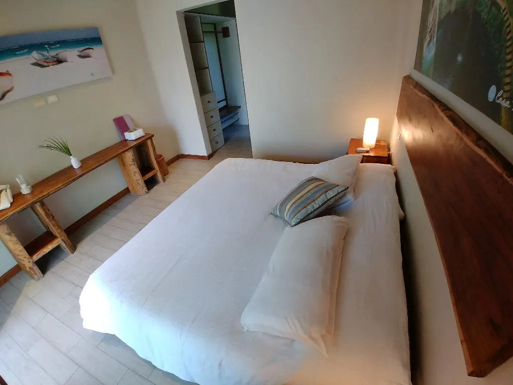 Room, KLR Casa Tulum by Sercotel, Cancun Area