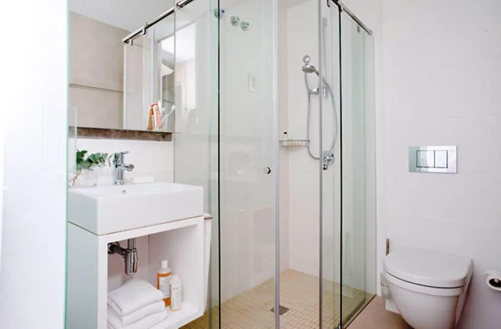 APARTMENT CAPACITY 6 TWO BEDROOMS Room, Eric Vokel Boutique Apartments Bcn Suites, Barcelona