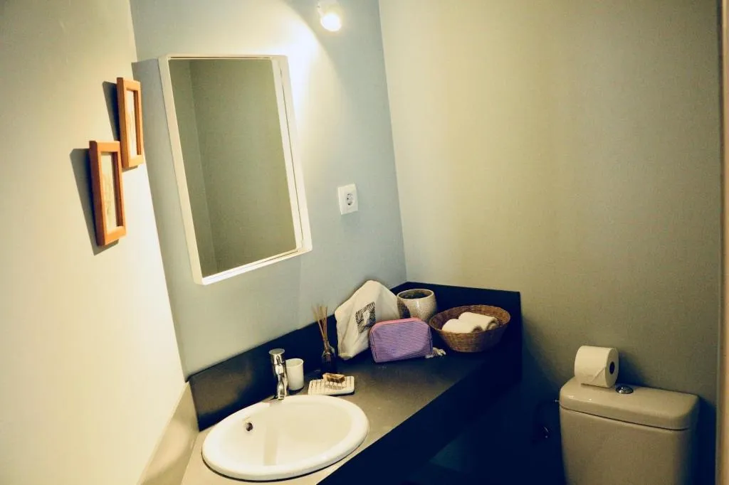 Room, La Casa Gran B&B, Barcelona