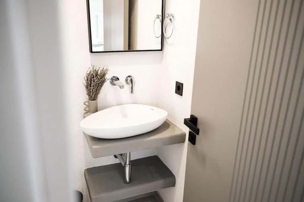 Room, Derin Konak - Adults Only, Izmir