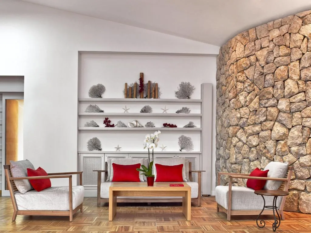 Sports and Entertainment, The St. Regis Mardavall Resort, Majorca