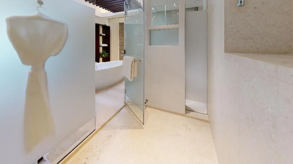 SUITE STANDARD Room, Melia Desert Palm Member of Melia Collection, Dubai
