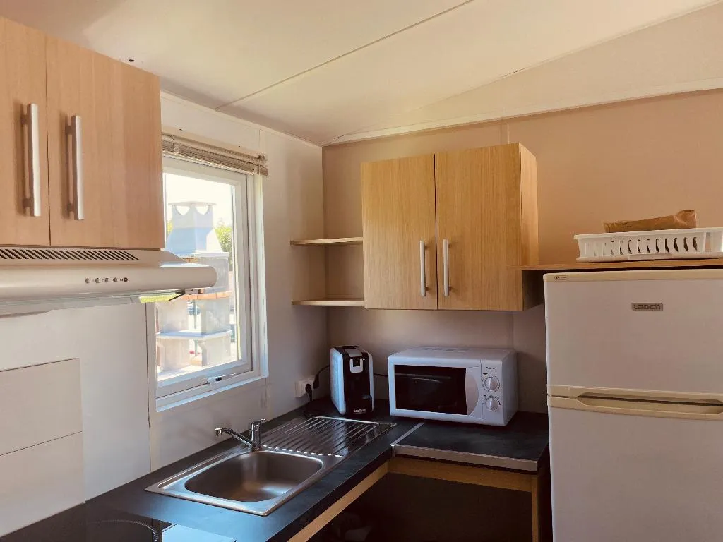 HOUSE TWO BEDROOMS ONE BATHROOM Room, Berga Resort - The Mountain - Wellness center -SPA, Barcelona
