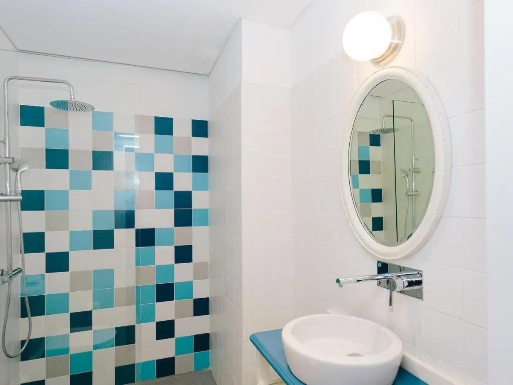 Room, Enjoy Porto Guest House, Porto