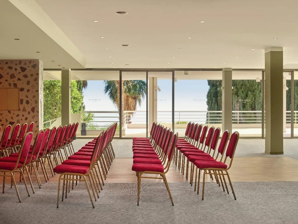 Conferences, Maistra Select Astarea Hotel, Dubrovnik