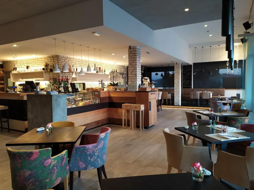 Sports and Entertainment, Esplanade Tergesteo – Luxury Retreat, Venice