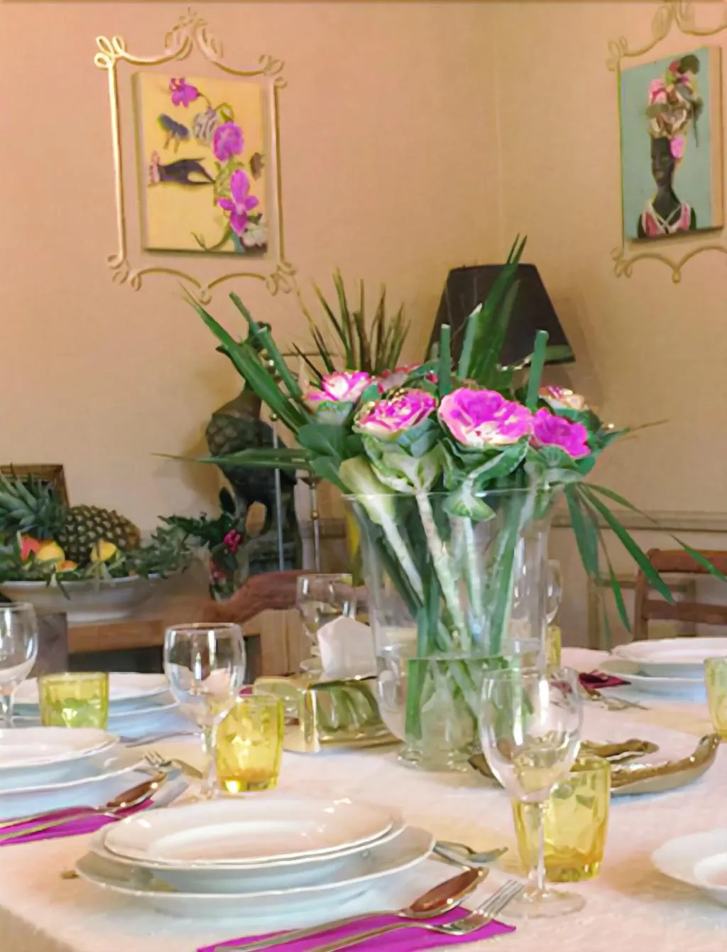 Lobby, Duchess Boutique Hotel B&B, Florence