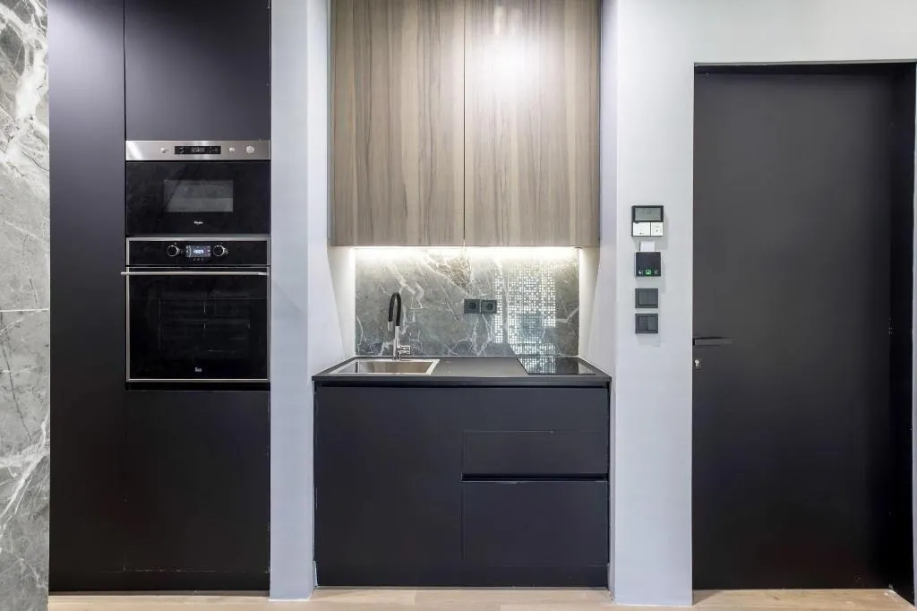 Room, The Duke Boutique Suites, Athens