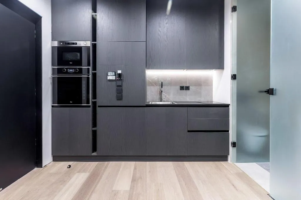 Room, The Duke Boutique Suites, Athens