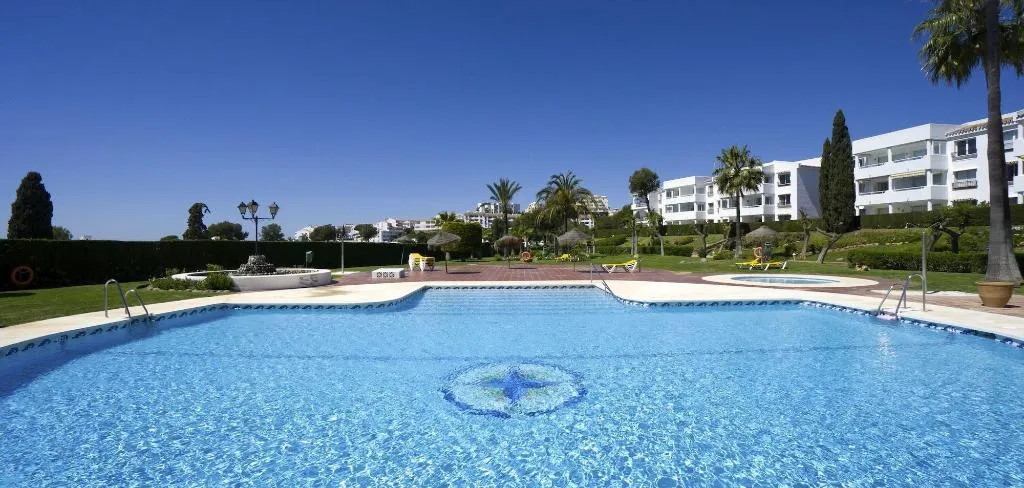 Sports and Entertainment, Miraflores Beach & Country Club, Costa Del Sol