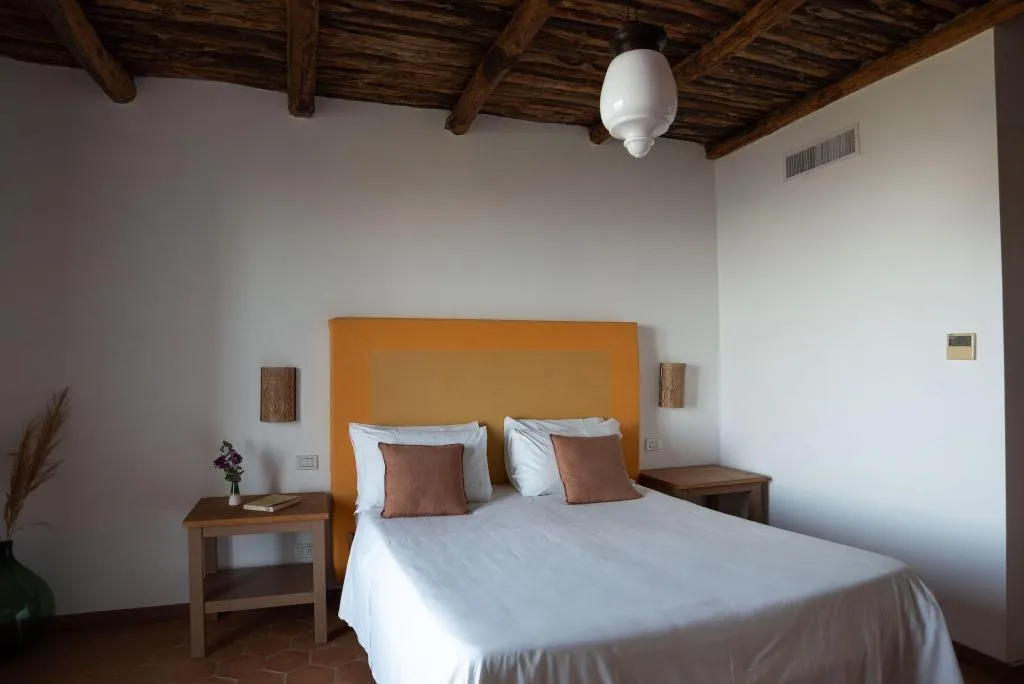 Room, Villa Puolo - With Private Sea Access, Naples