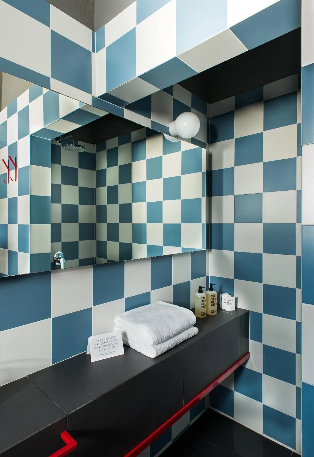 Double or Twin SUPERIOR Room, Alkistis Mykonos, Corfu