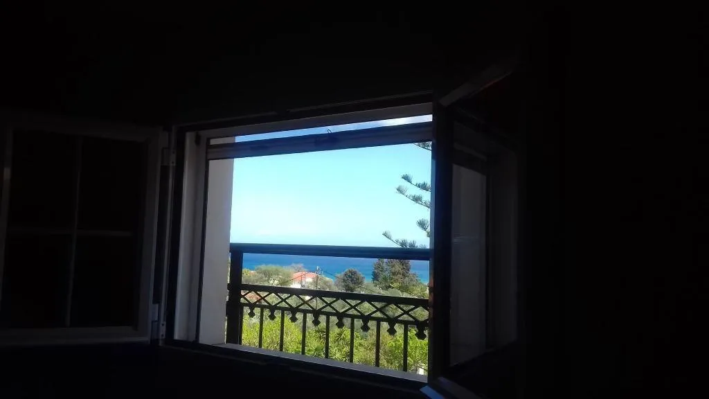 APARTMENT THREE BEDROOMS Room, Contessa, Zante