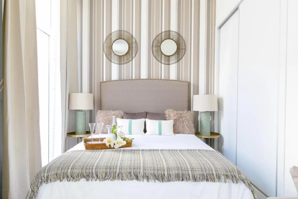 APARTMENT LOFT Room, Soho Boutique Museo, Costa Del Sol