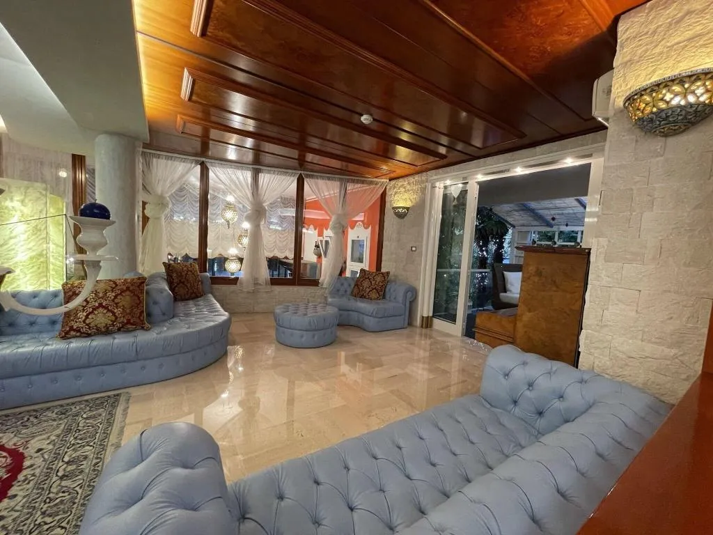 General view, Milton Boutique Hotel - Adults Only, Venice