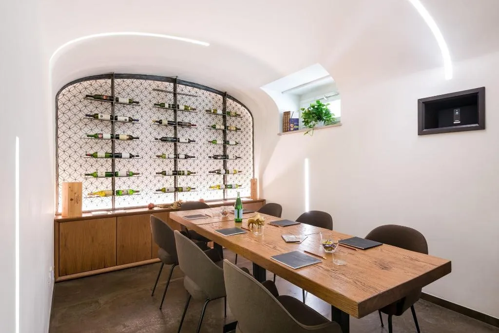 Conferences, Florence Luxury Suites, Florence