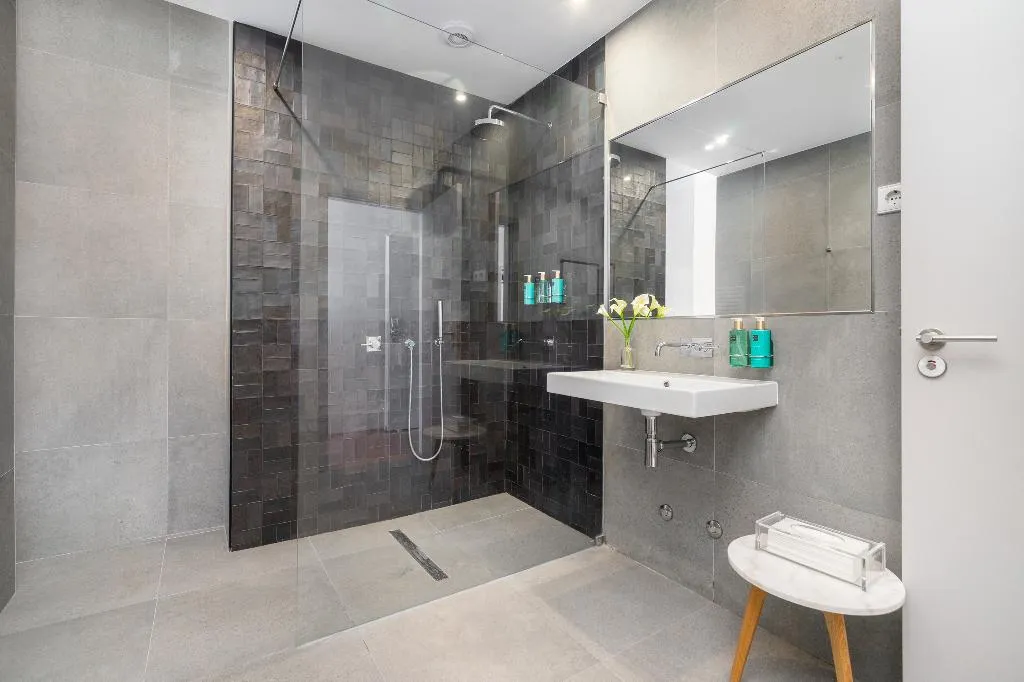 SUITE CITY VIEW Room, Canto De Luz, Porto