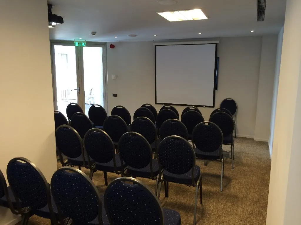 Conferences, Kriti, Crete