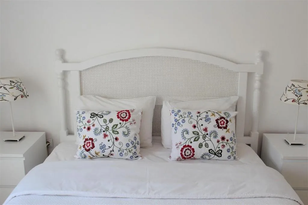 Room, Villamer Hotel Alacati, Izmir