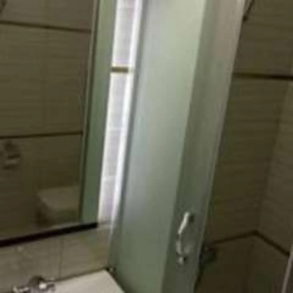 TRIPLE STANDARD Room, Otel Samyeli & Restaurant, Izmir