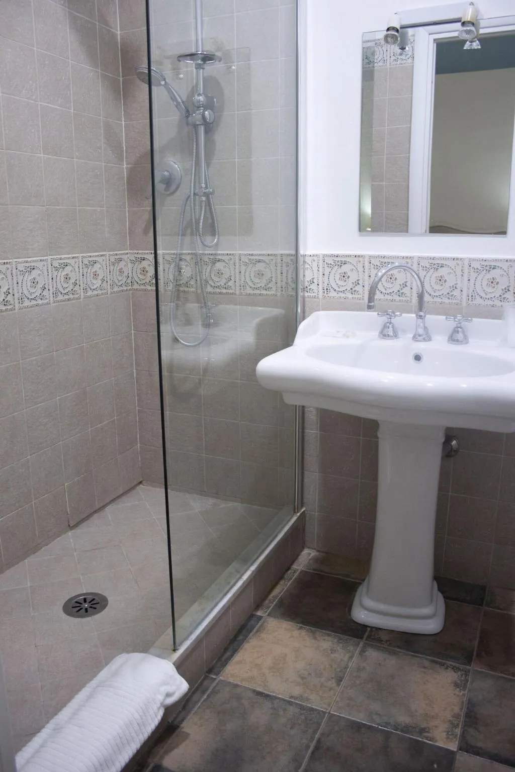 Room, Sweety Rome Guest House, Naples