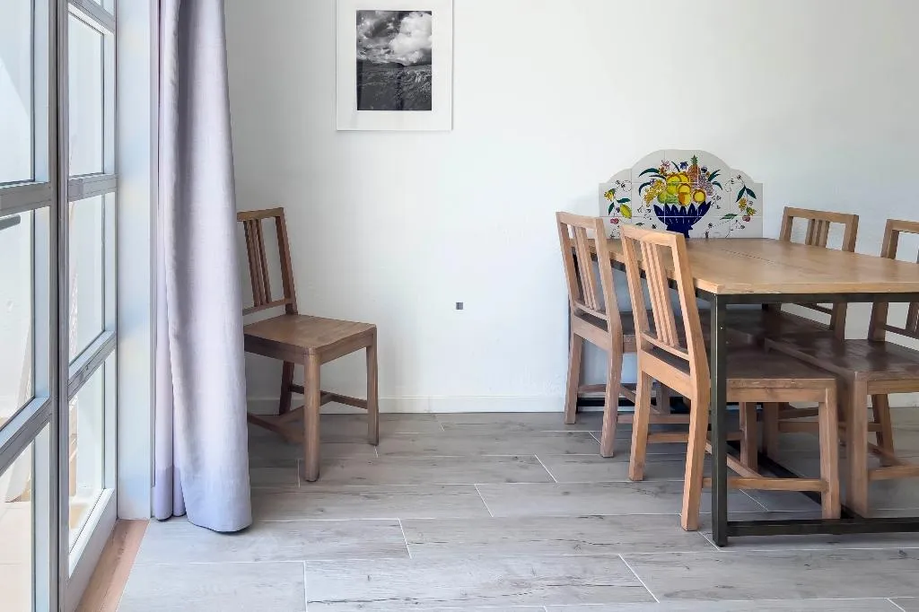 Room, Parque del Sol, Tenerife