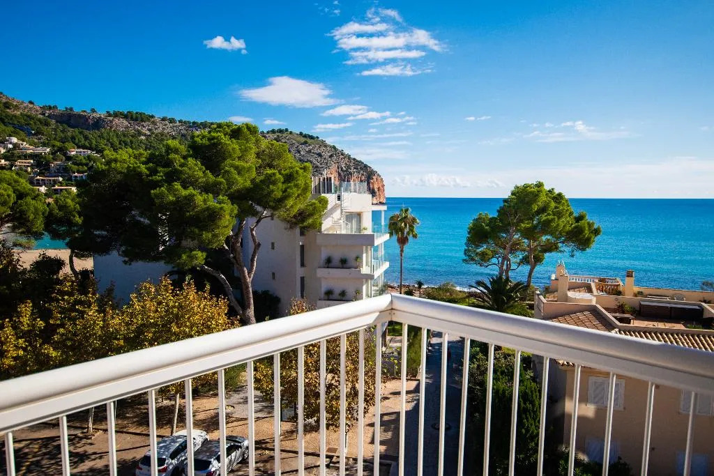 Double or Twin PREMIUM Room, Canyamel Classic & SPA, Majorca