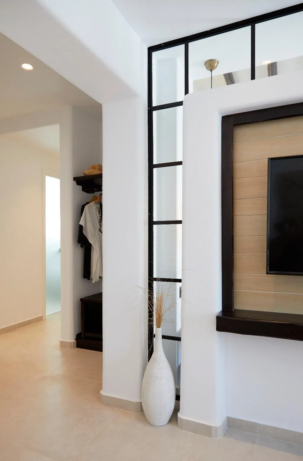 SUITE WITH PRIVATE POOL Room, Phos The Boutique Luxury Hotel & Villas, Santorini