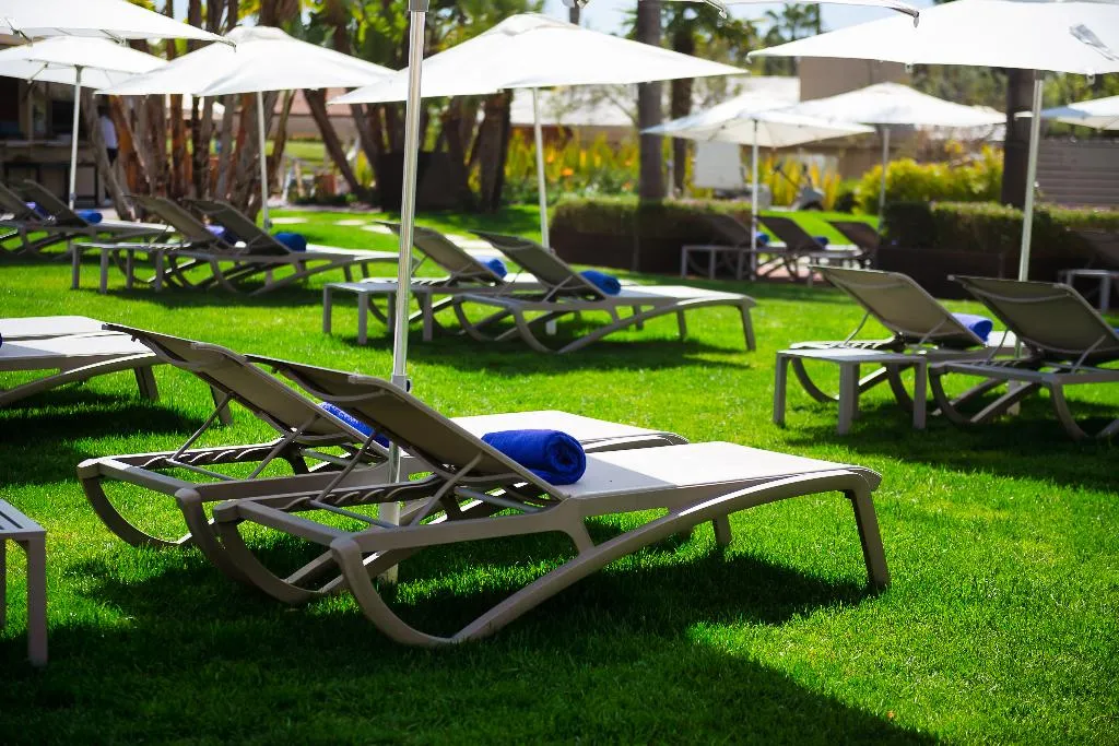 Pool, Domes Lake Algarve, Algarve