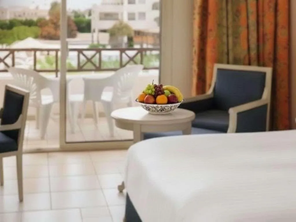 Room, Naama Bay Promenade Resort Managed By Accor, Red Sea Riviera