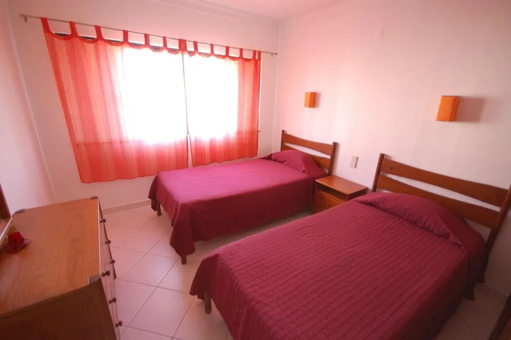 Room, Solar dos Vilarinhos, Algarve