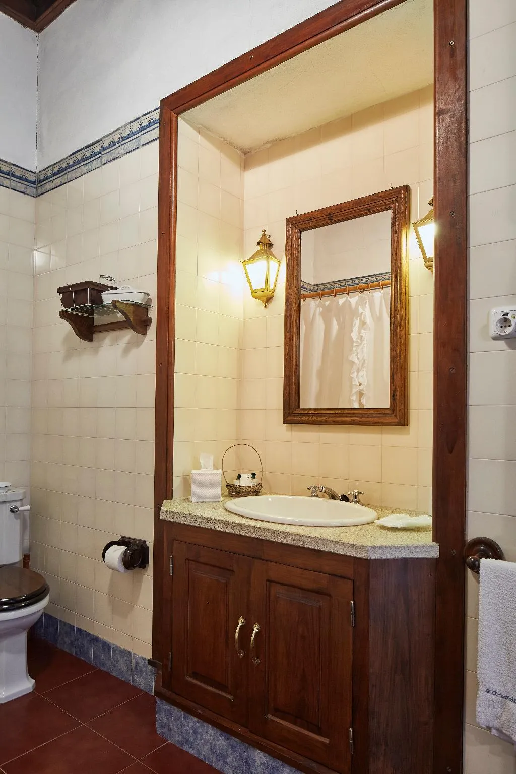 Room, Casa De Canedo, Porto