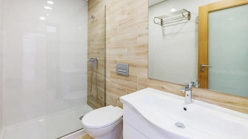 Room, Central Suites, Porto