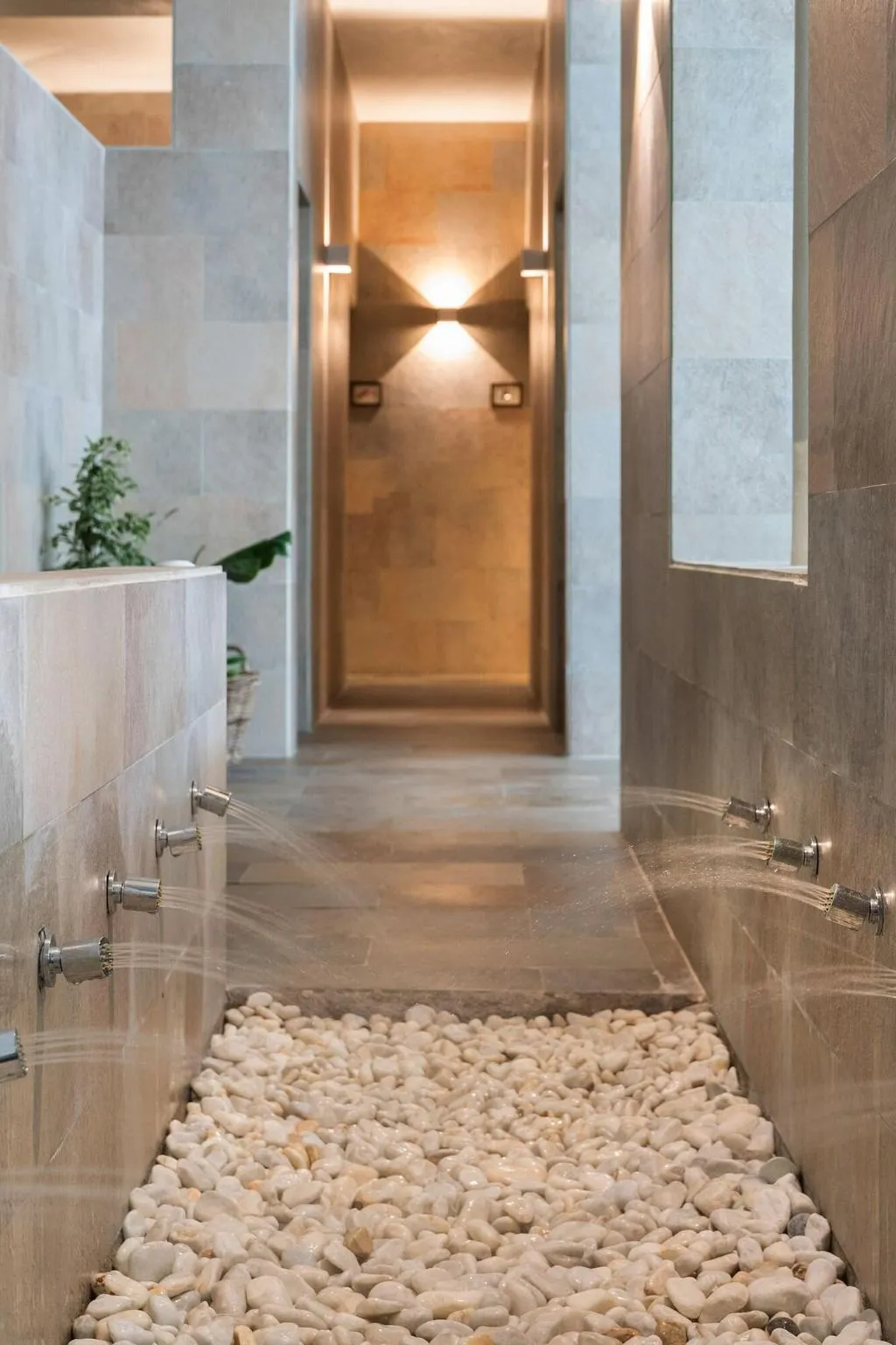 Sports and Entertainment, Finca Ratxó, Member of Meliá Collection, Majorca