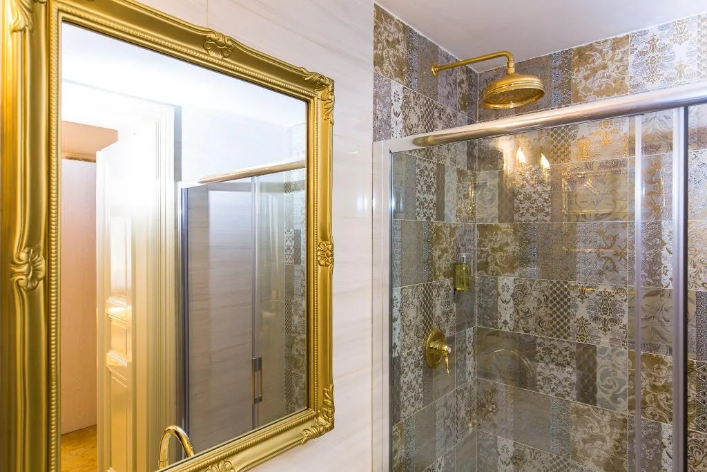 SUITE DELUXE Room, Hotel Caruso Old Town Prague, Prague