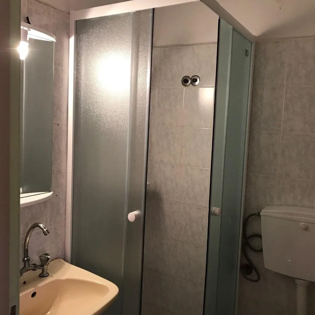 Room, Angela Pension, Skiathos