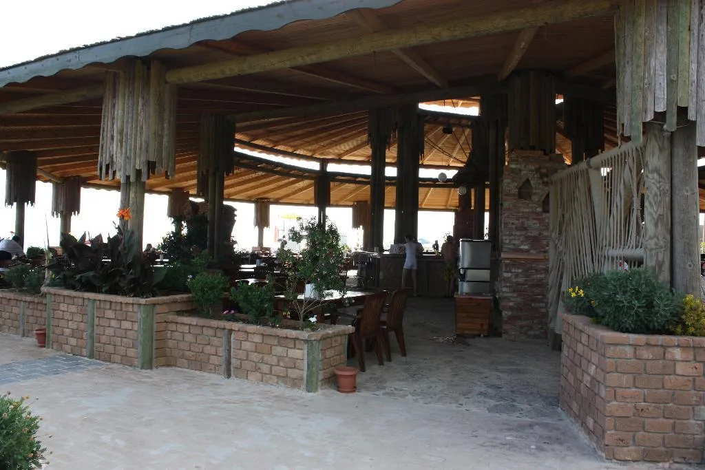 Room, Armas Pemar Beach, Antalya