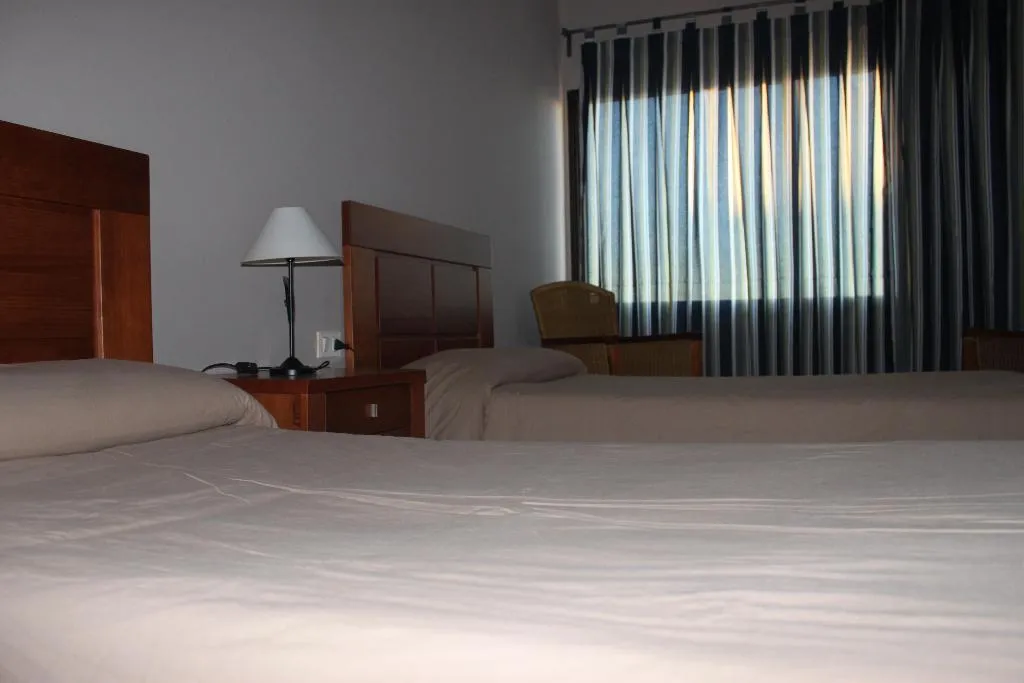 APARTMENT CAPACITY 2 ONE BEDROOM Room, Lanzarote Paradise Colinas, Lanzarote