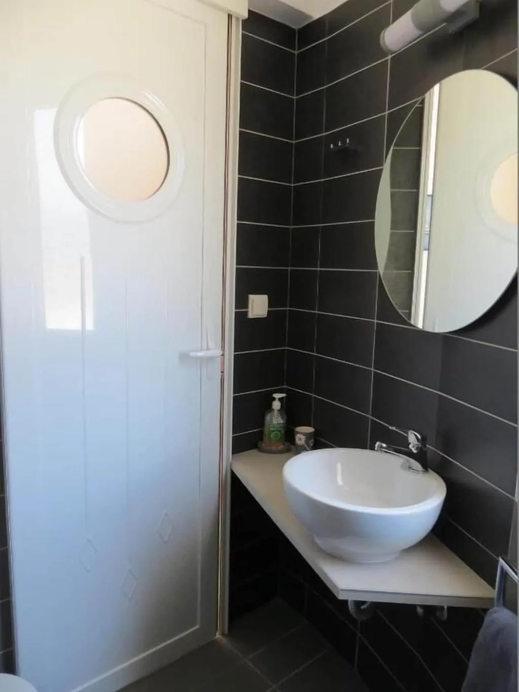 Room, Nicolas Apartments, Crete