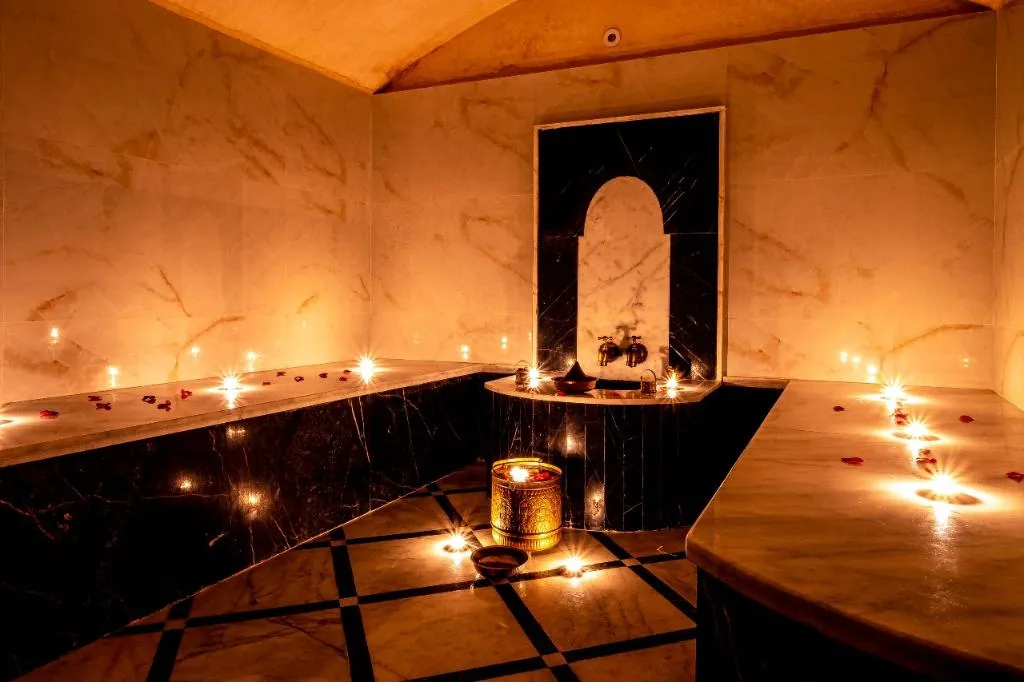 Sports and Entertainment, Riad Hamdane & Spa, Marrakech