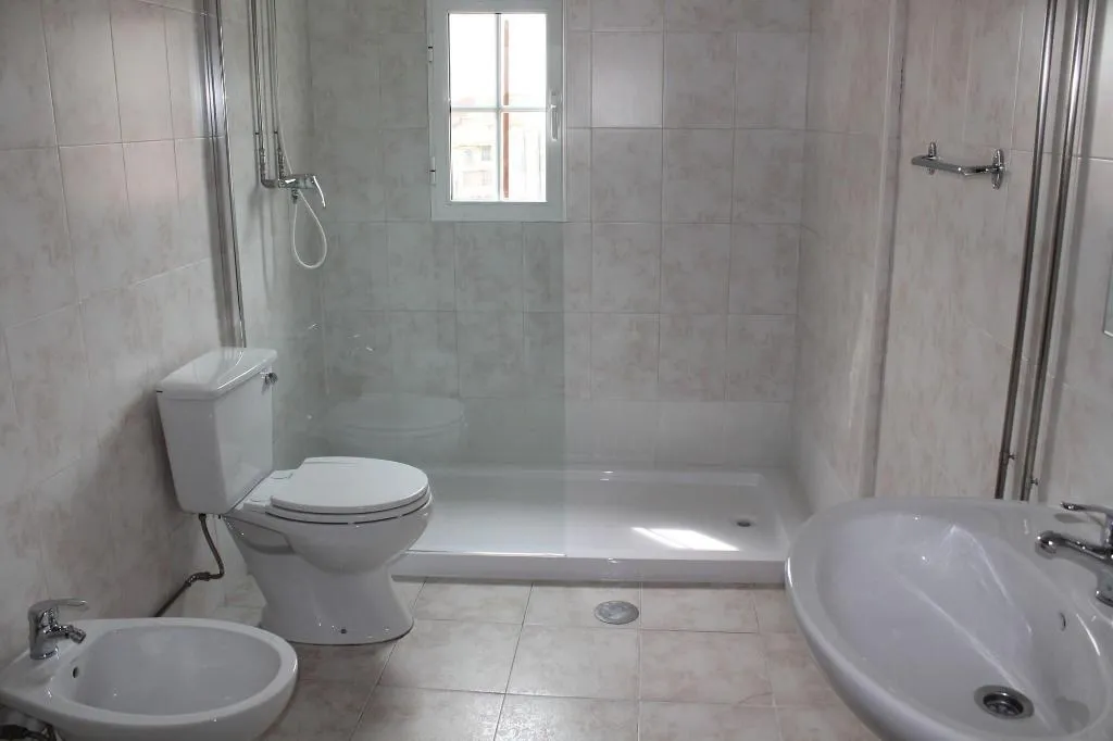 Room, Grande Oceano Guest House, Porto
