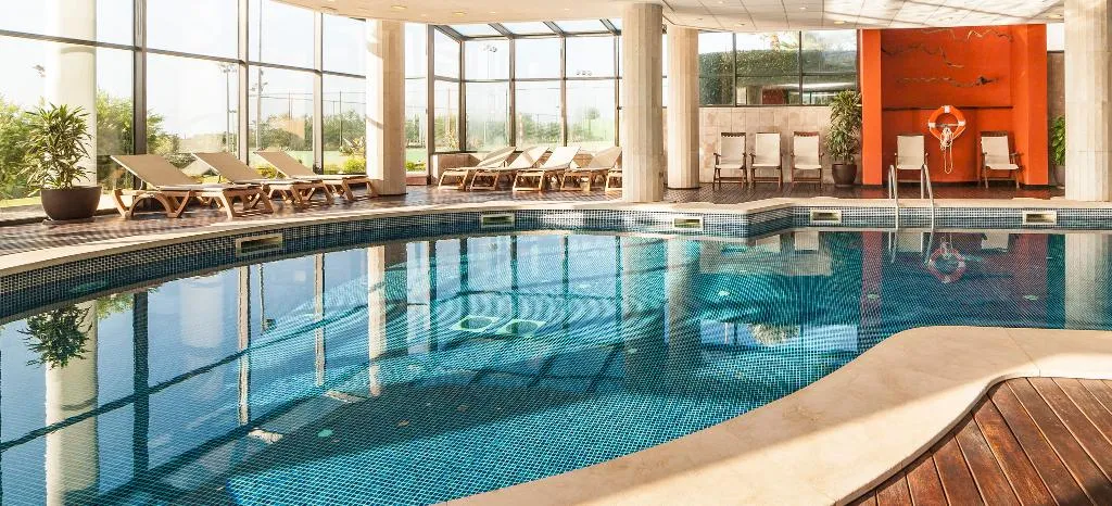 Sports and Entertainment, Insotel Punta Prima Resort & Spa, Menorca